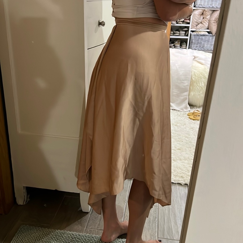 BCBG maxazria